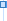 Blue Sign